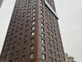 Склады · 1 м² за 190 000 ₸ в Алматы, Бостандыкский р-н