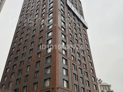 Склады · 1 м² за 190 000 ₸ в Алматы, Бостандыкский р-н
