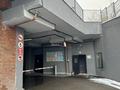 Склады · 1 м² за 190 000 ₸ в Алматы, Бостандыкский р-н — фото 4