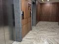 Склады · 1 м² за 190 000 ₸ в Алматы, Бостандыкский р-н — фото 7