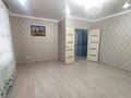 3-комнатная квартира, 86.7 м², 6/9 этаж, Момышулы за 50 млн 〒 в Астане, Алматы р-н — фото 8