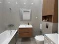 2-комнатная квартира · 50 м² · 4/9 этаж, Аль-Фараби за 450 000 ₸ в Алматы, Бостандыкский р-н — фото 4