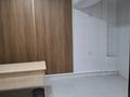 Свободное назначение · 60 м² за 350 000 ₸ в Астане, Есильский р-н — фото 11