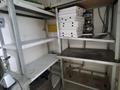 Свободное назначение · 60 м² за 350 000 ₸ в Астане, Есильский р-н — фото 12