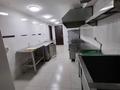 Свободное назначение · 60 м² за 350 000 ₸ в Астане, Есильский р-н