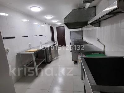 Свободное назначение · 60 м² за 350 000 ₸ в Астане, Есильский р-н