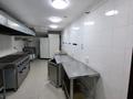 Свободное назначение · 60 м² за 350 000 ₸ в Астане, Есильский р-н — фото 2