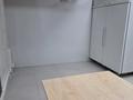 Свободное назначение · 60 м² за 350 000 ₸ в Астане, Есильский р-н — фото 7