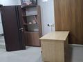 Свободное назначение · 60 м² за 350 000 ₸ в Астане, Есильский р-н — фото 9