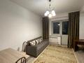 1-комнатная квартира · 33 м² · 8/9 этаж, Сейфуллина 525 — Сейфуллина-Айтеке би за 245 000 ₸ в Алматы, Алмалинский р-н