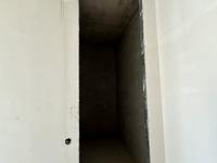 1-комнатная квартира · 42 м² · 2/5 этаж, мкр Сайрам , Рыскулова б/н — Шаяхметова за 26 млн ₸ в Шымкенте, Аль-Фарабийский р-н