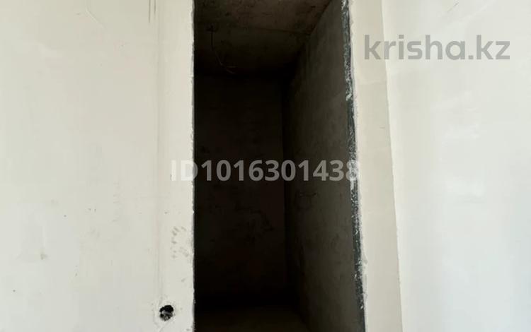 1-комнатная квартира · 42 м² · 2/5 этаж, мкр Сайрам , Рыскулова б/н — Шаяхметова за 26 млн ₸ в Шымкенте, Аль-Фарабийский р-н — фото 2