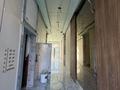 1-комнатная квартира · 42 м² · 2/5 этаж, мкр Сайрам , Рыскулова б/н — Шаяхметова за 26 млн ₸ в Шымкенте, Аль-Фарабийский р-н — фото 12
