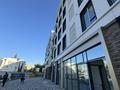 1-комнатная квартира · 42 м² · 2/5 этаж, мкр Сайрам , Рыскулова б/н — Шаяхметова за 26 млн ₸ в Шымкенте, Аль-Фарабийский р-н — фото 14