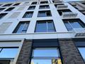 1-комнатная квартира · 42 м² · 2/5 этаж, мкр Сайрам , Рыскулова б/н — Шаяхметова за 26 млн ₸ в Шымкенте, Аль-Фарабийский р-н — фото 15