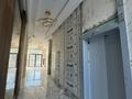 1-комнатная квартира · 42 м² · 2/5 этаж, мкр Сайрам , Рыскулова б/н — Шаяхметова за 26 млн ₸ в Шымкенте, Аль-Фарабийский р-н — фото 16