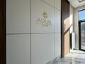 1-комнатная квартира · 42 м² · 2/5 этаж, мкр Сайрам , Рыскулова б/н — Шаяхметова за 26 млн ₸ в Шымкенте, Аль-Фарабийский р-н — фото 17