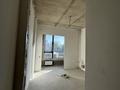 1-комнатная квартира · 42 м² · 2/5 этаж, мкр Сайрам , Рыскулова б/н — Шаяхметова за 26 млн ₸ в Шымкенте, Аль-Фарабийский р-н — фото 2