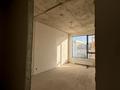 1-комнатная квартира · 42 м² · 2/5 этаж, мкр Сайрам , Рыскулова б/н — Шаяхметова за 26 млн ₸ в Шымкенте, Аль-Фарабийский р-н — фото 3