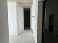 1-комнатная квартира · 42 м² · 2/5 этаж, мкр Сайрам , Рыскулова б/н — Шаяхметова за 26 млн ₸ в Шымкенте, Аль-Фарабийский р-н — фото 4