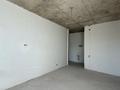 1-комнатная квартира · 42 м² · 2/5 этаж, мкр Сайрам , Рыскулова б/н — Шаяхметова за 26 млн ₸ в Шымкенте, Аль-Фарабийский р-н — фото 5