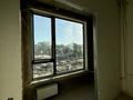 1-комнатная квартира · 42 м² · 2/5 этаж, мкр Сайрам , Рыскулова б/н — Шаяхметова за 26 млн ₸ в Шымкенте, Аль-Фарабийский р-н — фото 9