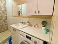 1-комнатная квартира · 45 м² · 1/6 этаж, Акбата 46/3 за 28 млн 〒 в Алматы, Наурызбайский р-н — фото 5
