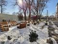 1-комнатная квартира · 45 м² · 1/6 этаж, Акбата 46/3 за 28 млн 〒 в Алматы, Наурызбайский р-н — фото 6