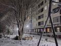 1-комнатная квартира · 45 м² · 1/6 этаж, Акбата 46/3 за 28 млн 〒 в Алматы, Наурызбайский р-н — фото 7