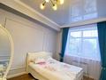 1-комнатная квартира · 45 м² · 1/6 этаж, Акбата 46/3 за 28 млн 〒 в Алматы, Наурызбайский р-н — фото 4