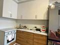 1-комнатная квартира · 45 м² · 1/6 этаж, Акбата 46/3 за 28 млн 〒 в Алматы, Наурызбайский р-н