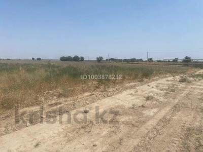 Участок · 5 соток, Комсомол за 5.5 млн ₸ в Жайнак (Комсомоле)