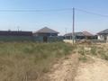 Участок · 5 соток, Комсомол за 5.5 млн ₸ в Жайнак (Комсомоле) — фото 5