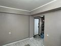 2-бөлмелі пәтер · 73.9 м² · 9/12 қабат, Аль-Фараби 16, бағасы: 32 млн ₸ в Усть-Каменогорске — фото 8