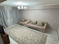 2-бөлмелі пәтер · 73.9 м² · 9/12 қабат, Аль-Фараби 16, бағасы: 32 млн ₸ в Усть-Каменогорске