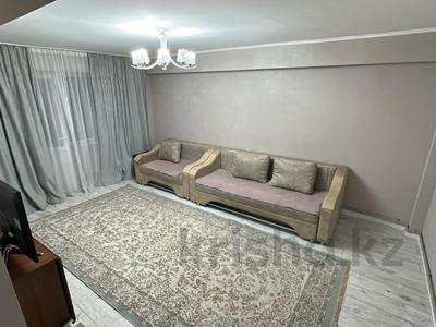 2-бөлмелі пәтер · 73.9 м² · 9/12 қабат, Аль-Фараби 16, бағасы: 32 млн ₸ в Усть-Каменогорске