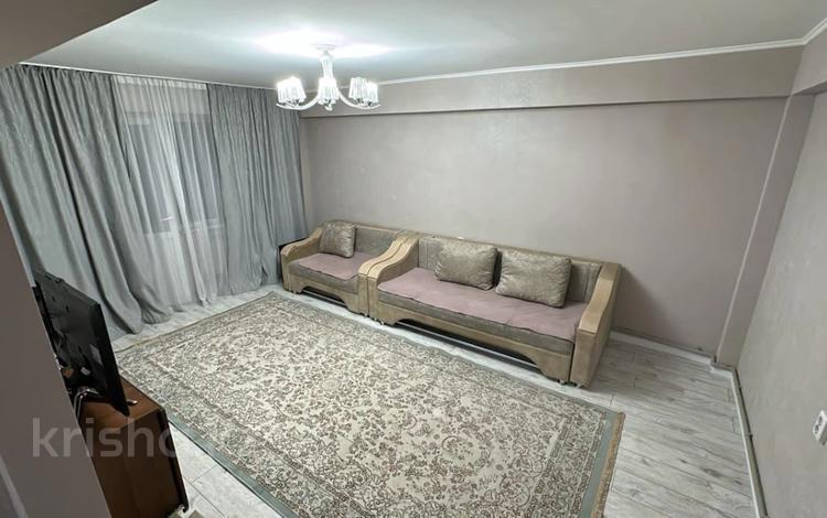 2-бөлмелі пәтер · 73.9 м² · 9/12 қабат, Аль-Фараби 16, бағасы: 32 млн ₸ в Усть-Каменогорске — фото 3