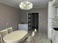 2-бөлмелі пәтер · 73.9 м² · 9/12 қабат, Аль-Фараби 16, бағасы: 32 млн ₸ в Усть-Каменогорске — фото 4