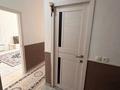 1-комнатная квартира · 40.3 м² · 7/7 этаж, 35-мкр 8 за 10.5 млн ₸ в Актау