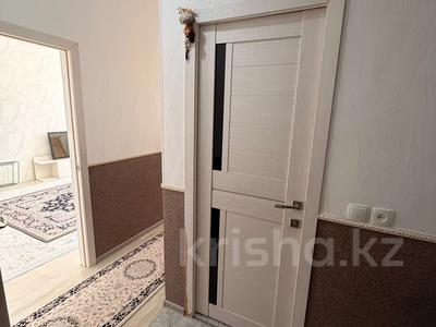 1-комнатная квартира · 40.3 м² · 7/7 этаж, 35-мкр 8 за 10.5 млн ₸ в Актау