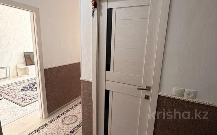 1-комнатная квартира · 40.3 м² · 7/7 этаж, 35-мкр 8 за 10.5 млн ₸ в Актау — фото 2
