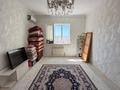 1-комнатная квартира · 40.3 м² · 7/7 этаж, 35-мкр 8 за 10.5 млн ₸ в Актау — фото 2