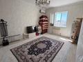 1-комнатная квартира · 40.3 м² · 7/7 этаж, 35-мкр 8 за 10.5 млн ₸ в Актау — фото 3
