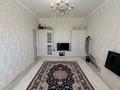 1-комнатная квартира · 40.3 м² · 7/7 этаж, 35-мкр 8 за 10.5 млн ₸ в Актау — фото 4