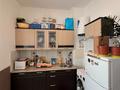 1-комнатная квартира · 40.3 м² · 7/7 этаж, 35-мкр 8 за 10.5 млн ₸ в Актау — фото 6