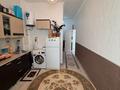 1-комнатная квартира · 40.3 м² · 7/7 этаж, 35-мкр 8 за 10.5 млн ₸ в Актау — фото 8