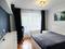 3-комнатная квартира · 100 м² · 2/5 этаж, Муратбаева — Жамбыла за 440 000 ₸ в Алматы, Алмалинский р-н