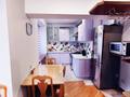 3-комнатная квартира · 100 м² · 2/5 этаж, Муратбаева — Жамбыла за 440 000 ₸ в Алматы, Алмалинский р-н — фото 10
