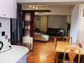 3-комнатная квартира · 100 м² · 2/5 этаж, Муратбаева — Жамбыла за 440 000 ₸ в Алматы, Алмалинский р-н — фото 11