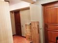 3-комнатная квартира · 100 м² · 2/5 этаж, Муратбаева — Жамбыла за 440 000 ₸ в Алматы, Алмалинский р-н — фото 12